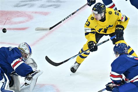 hockey vm flashscore|Hockey World Championship 2024 News .